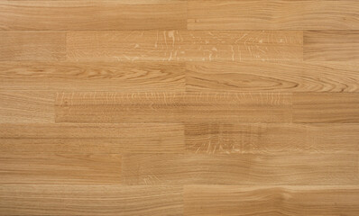 wooden parquet texture, Wood texture for design and decoration
