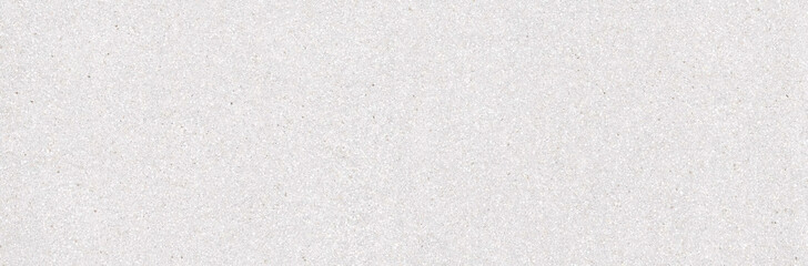 marble texture abstract background pattern with high resolution