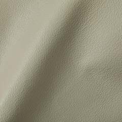 leather texture background surface