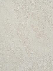 marble texture abstract background pattern with high resolution