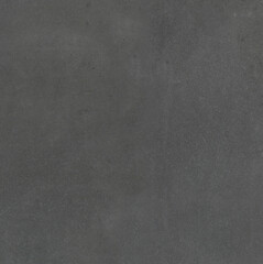 marble texture abstract background pattern with high resolution