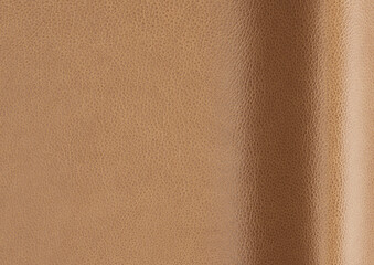 leather texture background surface