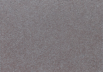 Texture of old gray concrete wall for background