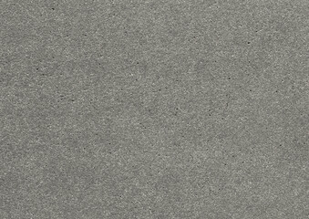 Fototapeta premium Texture of old gray concrete wall for background