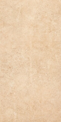 marble texture abstract background pattern with high resolution