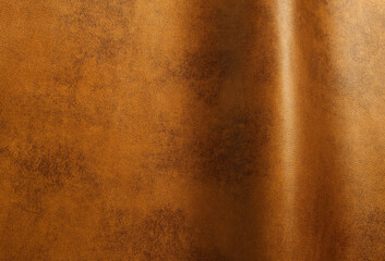 leather texture background surface