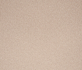 Texture of old gray concrete wall for background