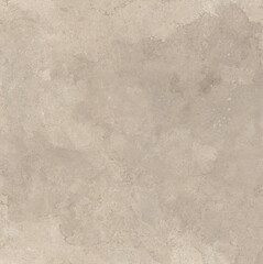 marble texture abstract background pattern with high resolution