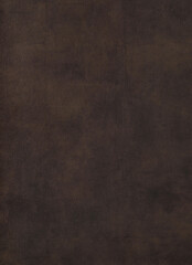leather texture background surface