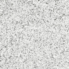 terrazzo flooring or marble monochrome old. polished stone texture beautiful for background pattern wall and color gray beautiful with copy space add text