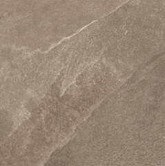 marble texture abstract background pattern with high resolution