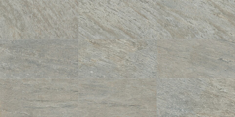 marble tile