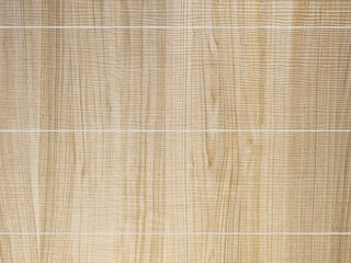 natural wood texture