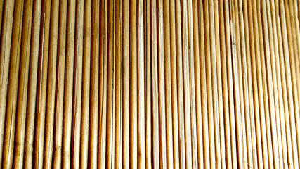 bamboo texture background dried bamboo stick background good texture background