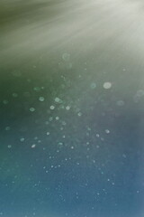 lights effects isolated on backgrounds