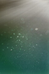 lights effects isolated on backgrounds