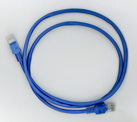 ethernet rj45 lan cable