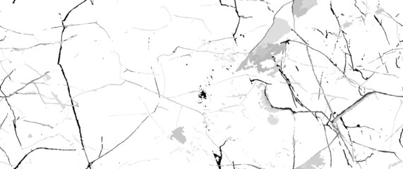 Distress Grunge Texture Retro Pattern Halftone Old