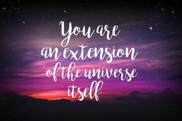 Inspirational and motivational quotes for success. Positive messages for tough times.