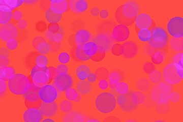 The perfect blend of backgrounds can be used in many different ways depending on your style.	