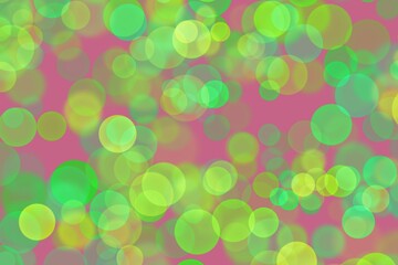 The perfect blend of backgrounds can be used in many different ways depending on your style.	