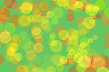 The perfect blend of backgrounds can be used in many different ways depending on your style.	