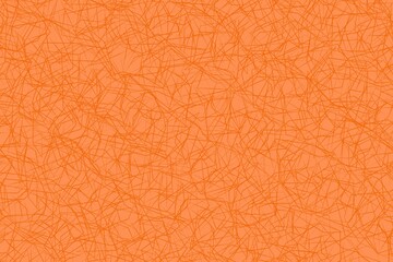 The perfect blend of backgrounds can be used in many different ways depending on your style.	