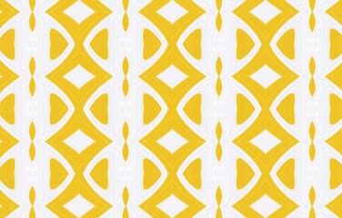 Colorful pattern for textile and design. Abstract background for textile design, wallpaper, surface textures, wrapping paper.Tribal colorful geometric pattern.
