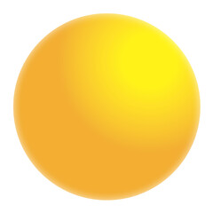 丸