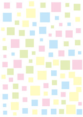 バックグラウンド