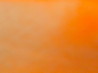 gradient orange yellow texture It's a blurry abstract background.