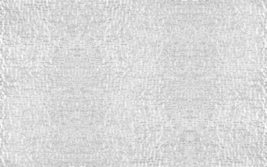 Seamless white hammered carved texture high resolution