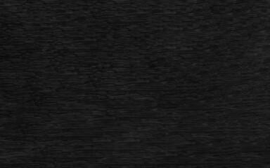 Black wood texture seamless high resolution