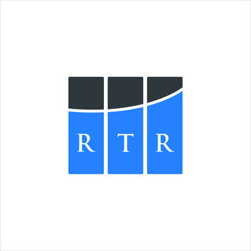 Tensor Rtr รูปภาพRtr – เลือกดูภาพถ่ายสต็อก เวกเตอร์ และวิดีโอ161 | Adobe Stock