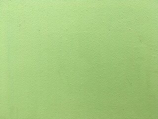 green wall texture