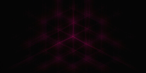 abstract background with lines