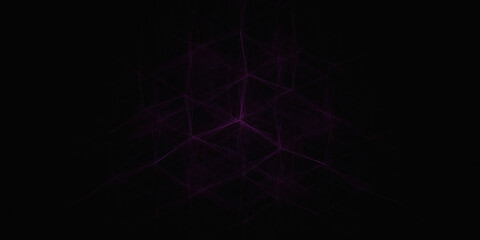 abstract background with lines