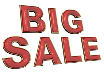 Three-dimensional inscription Big Sale
