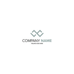 Modern Logo Technology for Business, Creative Technology Symbols for Companies, Logotypes of Digital Concepts and Circles, Connections and Networks Icons, Energy and Molecule Vector, Tech Logo Design.