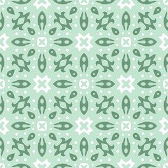 Pattern ornament background. Seamless luxury design ready for print