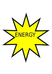 Energy