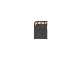 micro sd card