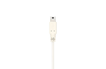 micro usb cable