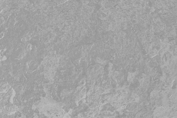 Naklejka premium Grayscale abstract background or texture