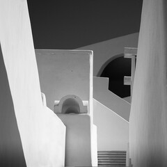 d&eacute;tails architecture gr&egrave;ce