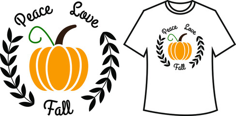 Shirt design vector. Shirt template design