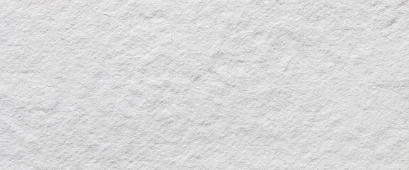 Watercolor paper texture. Paper texture for use as a background