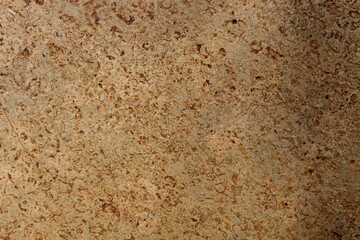 Rustic abstract background. Earthy colours. Concept of background, abstract, texture, natural tones, Africa.