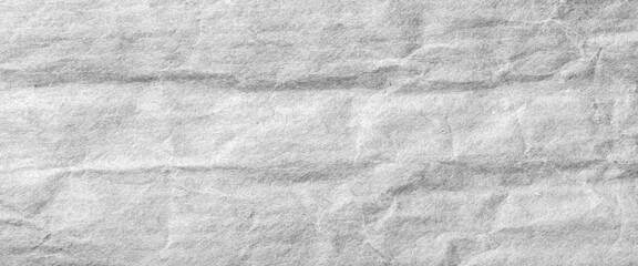 Obraz premium Paper texture cardboard background. Grunge old paper surface texture.