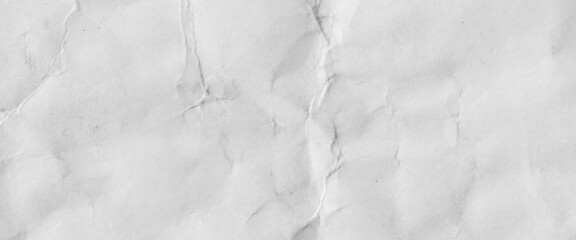 Paper texture cardboard background. Grunge old paper surface texture.